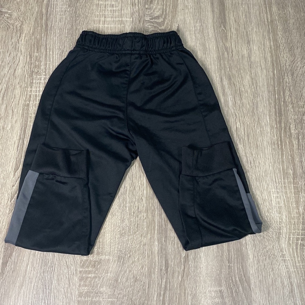 Nike Tracksuit 🧩 - Picture 6 of 8